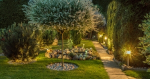 Ulrich Salzgitter - Gartenbau